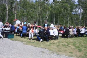 Piknik 2011